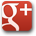 Moving Company Chula Vista Google+
