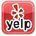 Moving Company Chula Vista Yelp